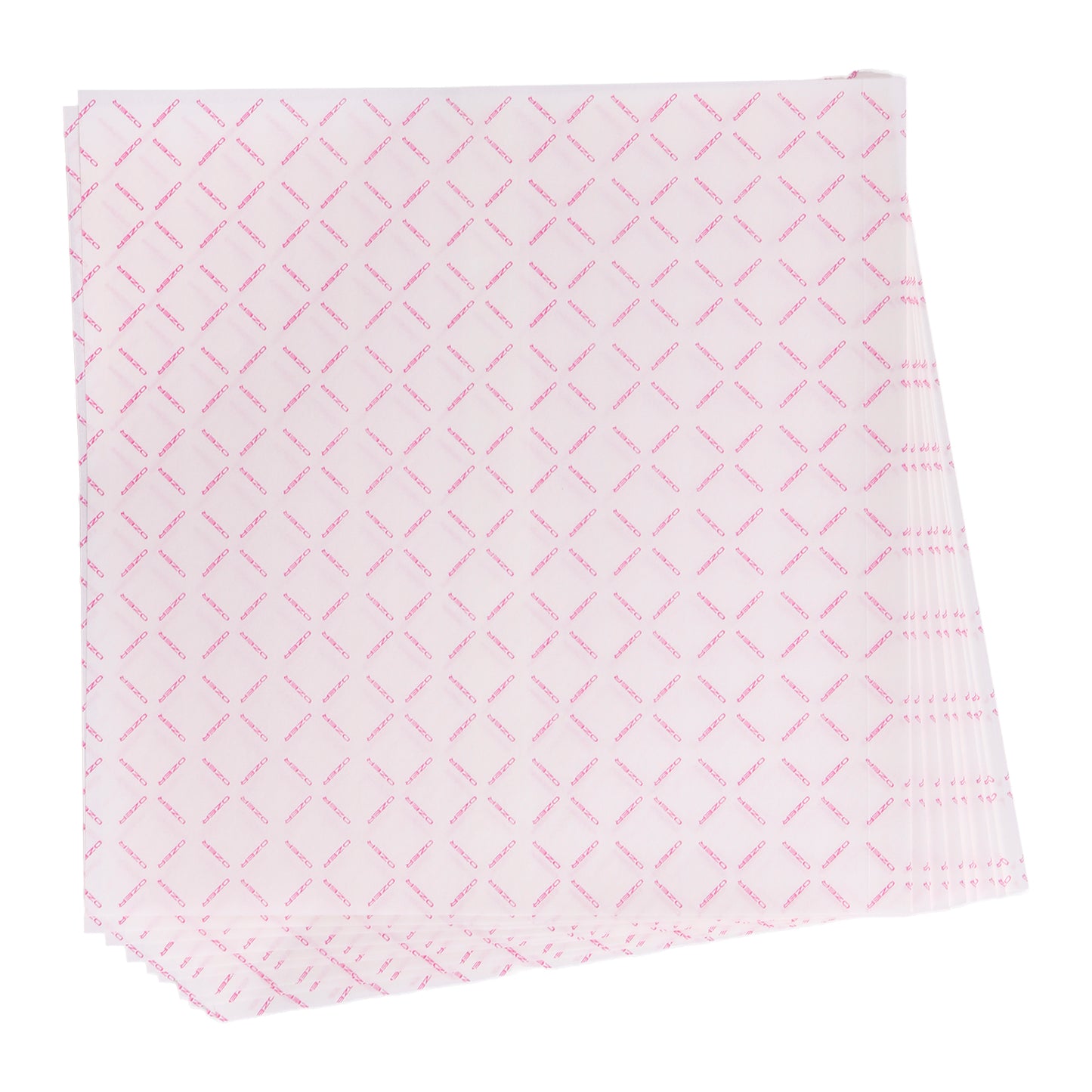 15 OZER Protection Film