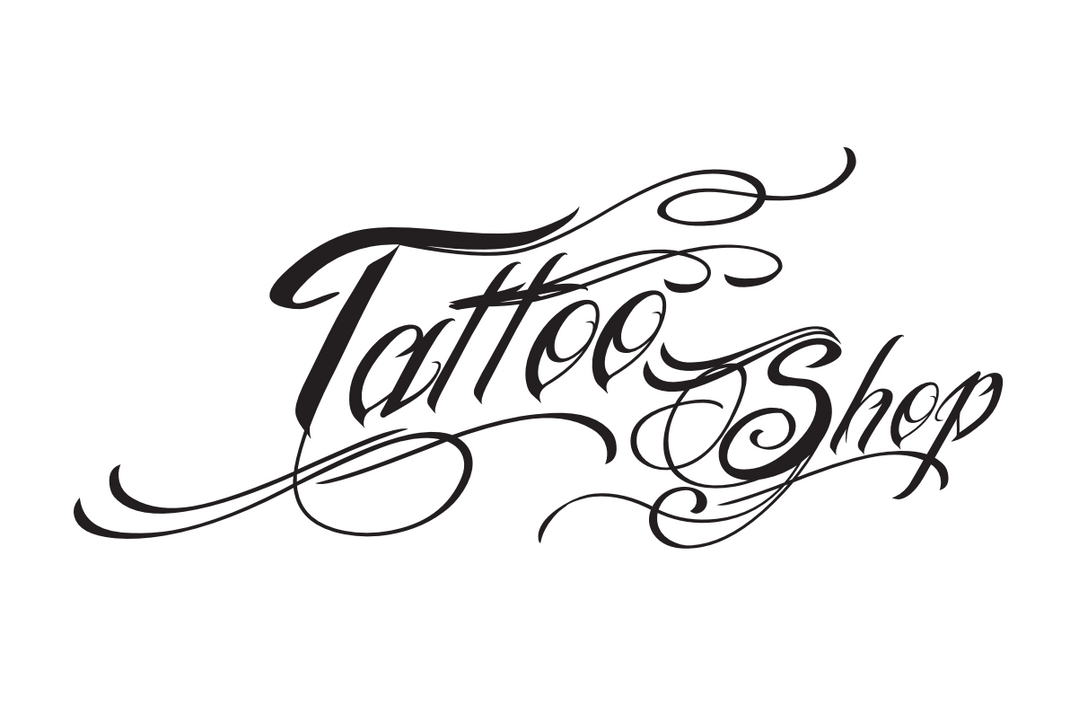 DISTRIBUTORS ozerproducts