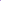OZER Extended Tattoo Thermal Stencil Paper, 25/100 Sheets, Pink/Purple/Blue Lines, Crisp Anti-Smudging Lines, 33×21cm for Long & Large Tattoo Designs, Compatible with Thermal Printers, Tattoo Studio Supplies