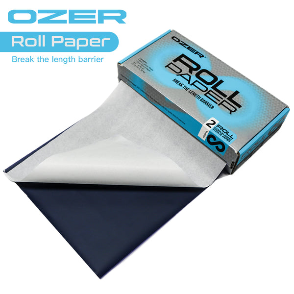 ozerproducts