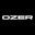 ozerproducts logo