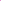 OZER Tattoo Stencil Transfer Paper, 25/100 Sheets, Pink Tattoo Thermal Transfer Paper, High Visible Pink Lines for Dark & Fair Skin, Anti-Smudging Skin-Friendly, Compatible with Thermal Copiers, Tattoo Studio Accessories