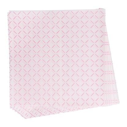 15 OZER Protection Film