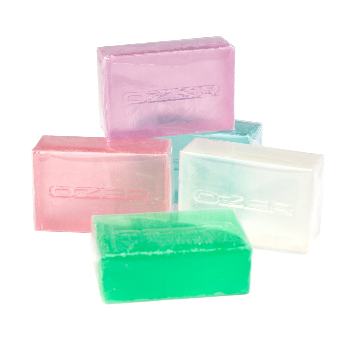 13 OZER Tattoo Soap Bars