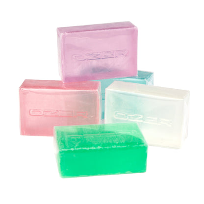 13 OZER Tattoo Soap Bars