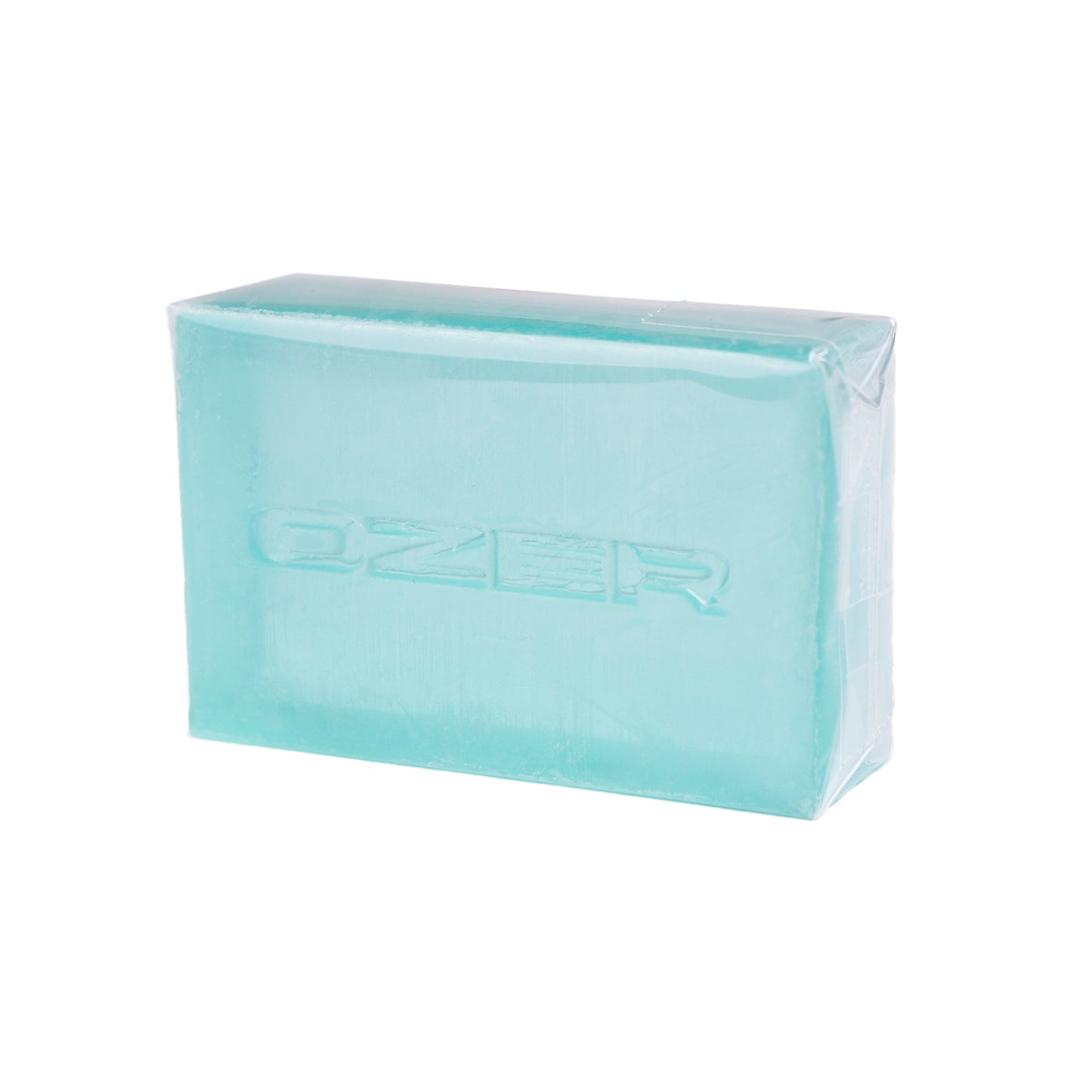 13 OZER Tattoo Soap Bars