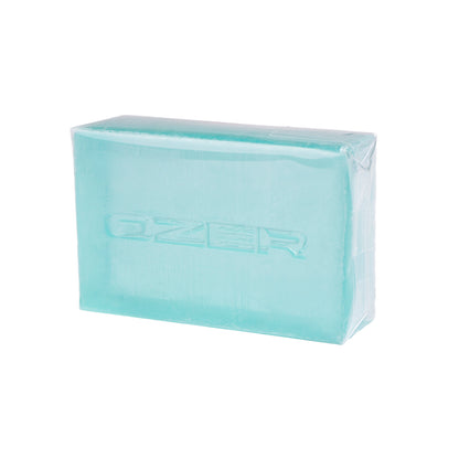 13 OZER Tattoo Soap Bars