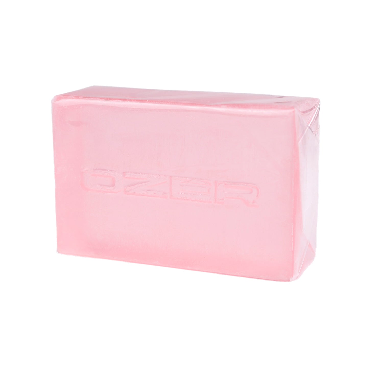 13 OZER Tattoo Soap Bars