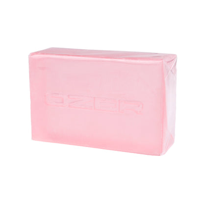 13 OZER Tattoo Soap Bars