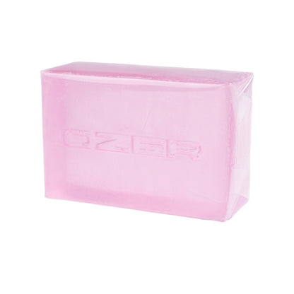 13 OZER Tattoo Soap Bars