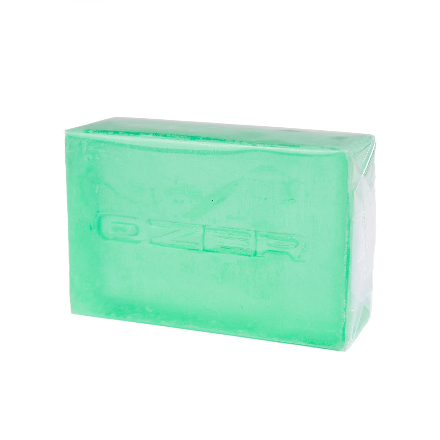 13 OZER Tattoo Soap Bars