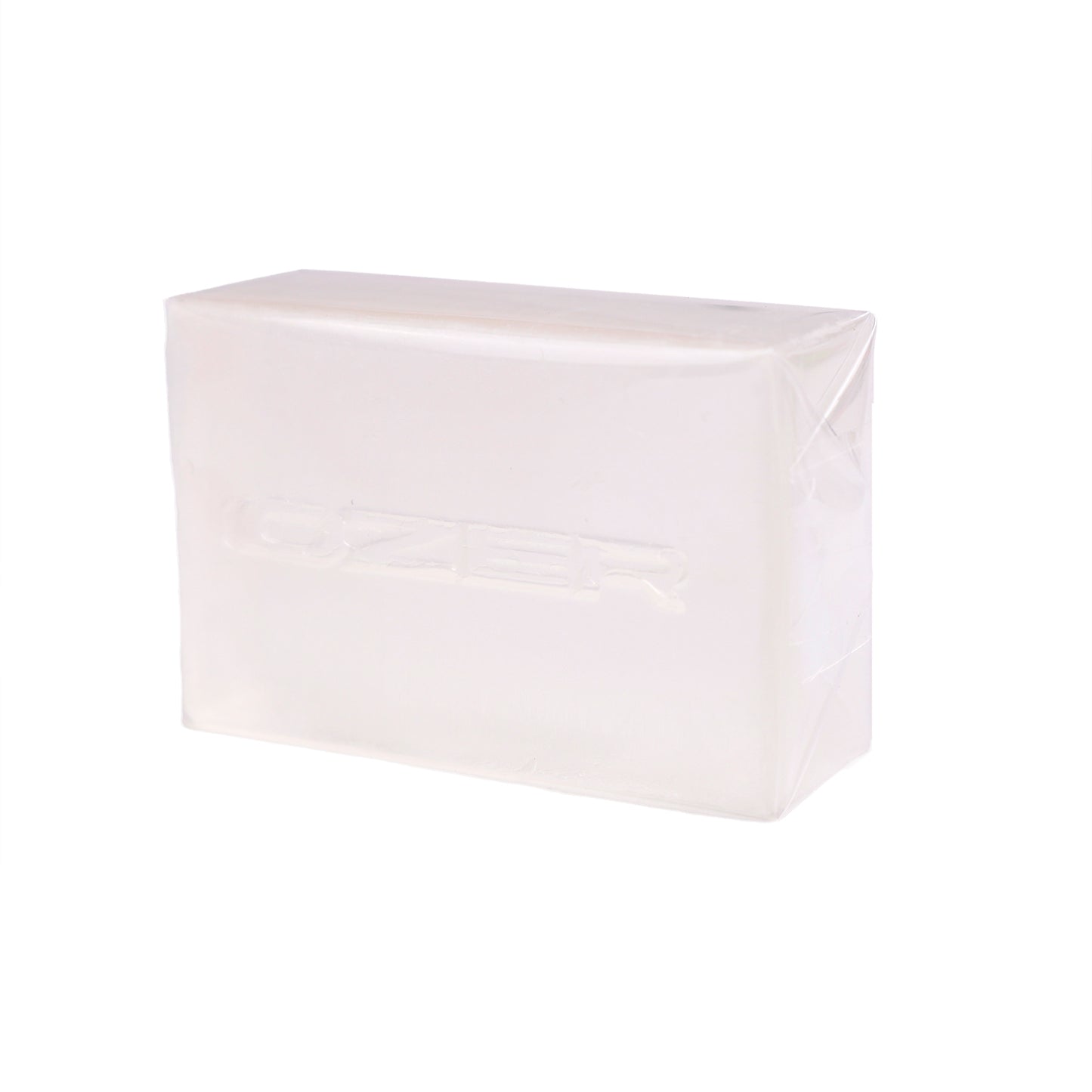 13 OZER Tattoo Soap Bars