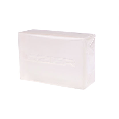 13 OZER Tattoo Soap Bars