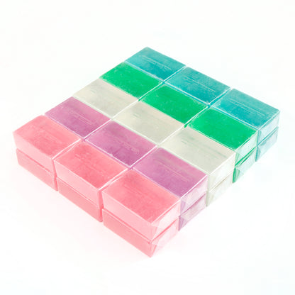 13 OZER Tattoo Soap Bars